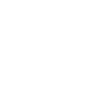 2019 Best of the Best Moultrie News