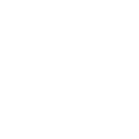 2020 Best of the Best Moultrie News