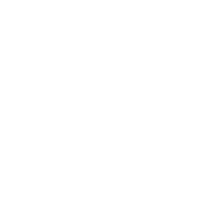 2021 Best of the Best Moultrie News