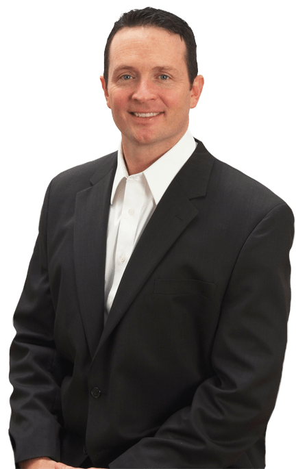 Chiropractor Mt Pleasant SC Matt Wurst Chiropractor Mt Pleasant SC Matt Wurst