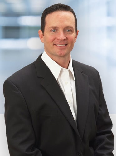 Your Chiropractor in Mt Pleasant SC Matt Wurst Your Chiropractor in Mt Pleasant SC Matt Wurst