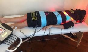 Lipo Laser Mt Pleasant SC Lipo Laser Mt Pleasant SC