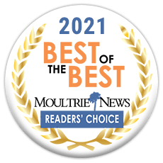 2021 Best of the Best Moultrie News 2021 Best of the Best Moultrie News